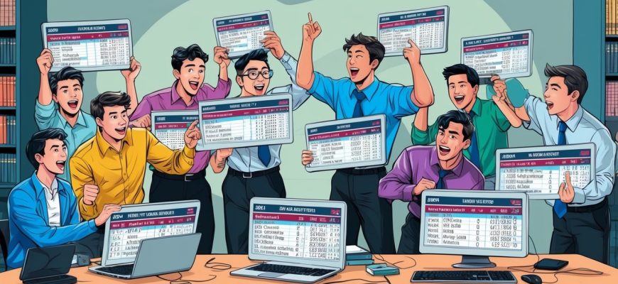 Bilgisayar mühendisliği bölümüne giriş için gereken başarı sıralaması ve puanları detaylandıran bilgi grafiği