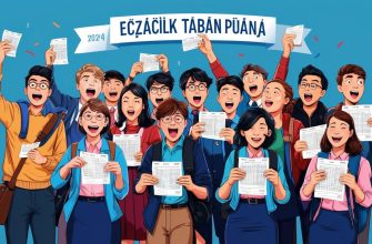 Eczacılık bölümü taban puanları ve başarı sıralamalarına dair bilgilendirici rehber. Üniversite tercih sürecinde eczacılık he