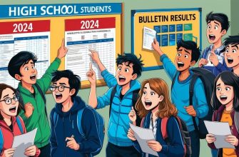 Kilisteki liselerin en güncel taban puanlarına dair detaylı bilgiler içeren görsel. Veli ve öğrenciler için puanlama sistemi