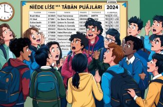 Niğde lise taban puanları ve başarıya giden yol hakkında bilgilendirme sağlayan, öğrenci ve velilerin rehberi niteliğindeki g