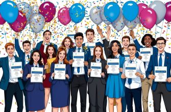 Uluslararası Kıbrıs Üniversitesinin sunduğu burslar ve eğitim ücretlerini gösteren bilgilendirici bir görsel.