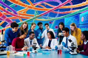 2025 DGS Moleküler Biyoloji ve Genetik taban puanları ile tercih döneminde doğru seçim yapmanıza yardımcı olun. Bilgi edinmek için tıklayın.