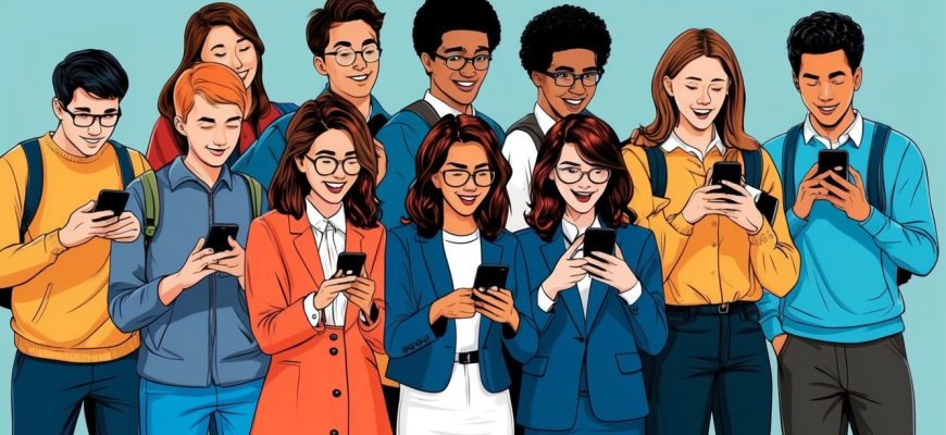 Biyomedikal mühendisliği bölümünün güncel taban puanları ve sıralamalarını gösteren bilgi grafiği, üniversite tercih sürecind