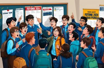 Fotonik taban puanlarının başarıya nasıl yol gösterdiğini anlatan kılavuz kitap görseli.
