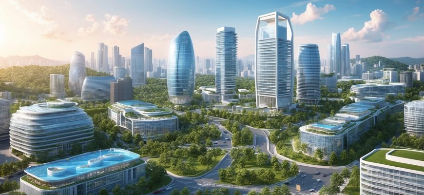 Kentsel tasarım ve peyzaj konusunda taban puan ve başarı sırası bilgilerini içeren eğitici bir grafik.