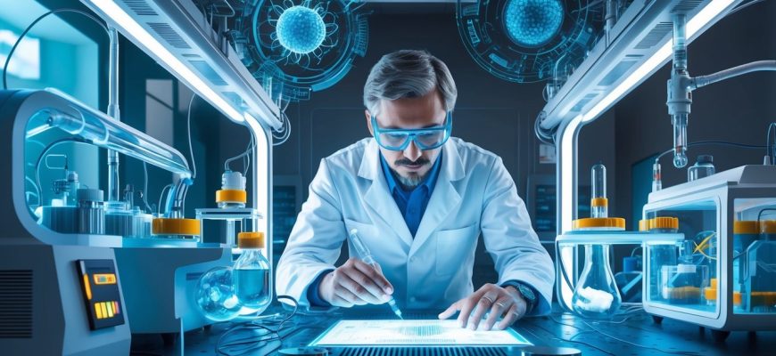 Nanobilim ve nanoteknoloji konusunda başarılı olmanın ipuçları, nanoteknoloji eğitimi ve nanobilim uygulamaları hakkında bilg