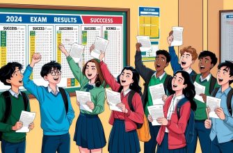 Ortez ve protez eğitimi taban puanları, başarı sıralaması grafikleri ve bilgileri içeren bir görsel.