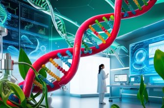 2025 DGS Genetik ve Biyomühendislik taban puanlarını öğrenerek tercihlerinizi daha bilinçli yapın. Başarıya giden yolda doğru adımlar atın.