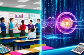 DGS 2025 matematik ve bilgisayar taban puanlarını analiz ederek, sınav stratejilerinizi geliştirin ve hedeflerinize odaklanın.