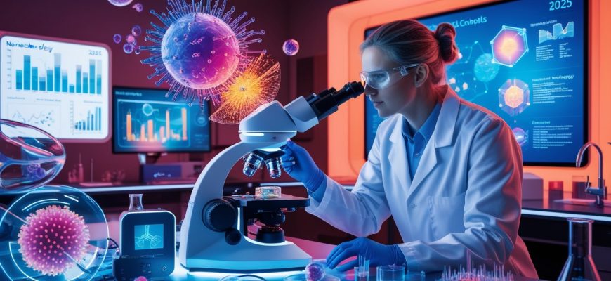 DGS 2025'te Nanobilim ve Nanoteknoloji bölümü için gereken taban puanlarını öğrenin, geleceğinizi şekillendirin.