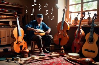 2024 DGS çalgı yapımı ve onarımı puanları ile sıralamalarını öğrenerek müzik kariyerinize yön verin. Başarı için güncel bilgiler burada.