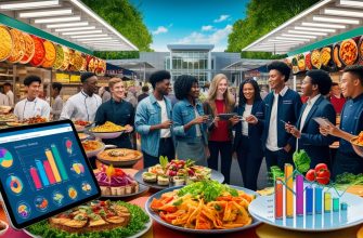 2025 DGS Gastronomi taban puanları ve sıralama analizi ile başarılı bir tercih süreci için gerekli bilgilere ulaşın.