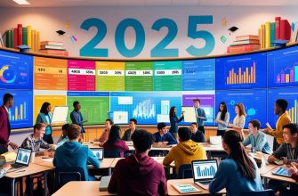 DGS 2025 iletişim taban puanları ve başarı sıralamalarıyla ilgili güncel bilgileri keşfedin, hedeflerinizi belirleyin.