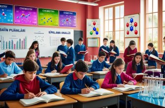 2025 DGS Kimya taban puanları ve sıralama analizi ile hedefinize ulaşmanın yollarını keşfedin. Gereken bilgilere ulaşın.