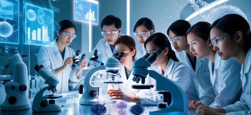 DGS Nanoteknoloji Mühendisliği 2025 taban puanları analizi ile başarıya giden yolda dikkate almanız gereken önemli verileri keşfedin.