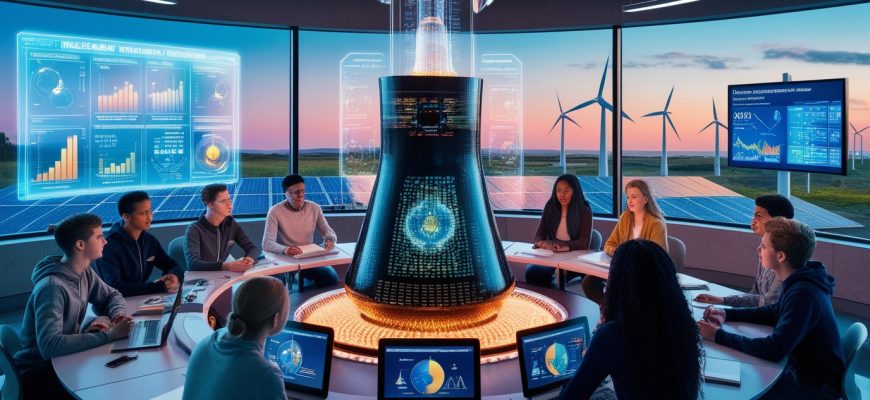 2025 DGS Nükleer Enerji Mühendisliği taban puanları ve sıralamaları hakkında güncel bilgiler edinin. Geleceğinizi şekillendirin.
