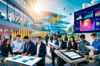 2025 DGS Optik ve Akustik Mühendisliği taban puanlarını analiz ederek, fırsatları ve başarı ihtimallerini keşfedin.