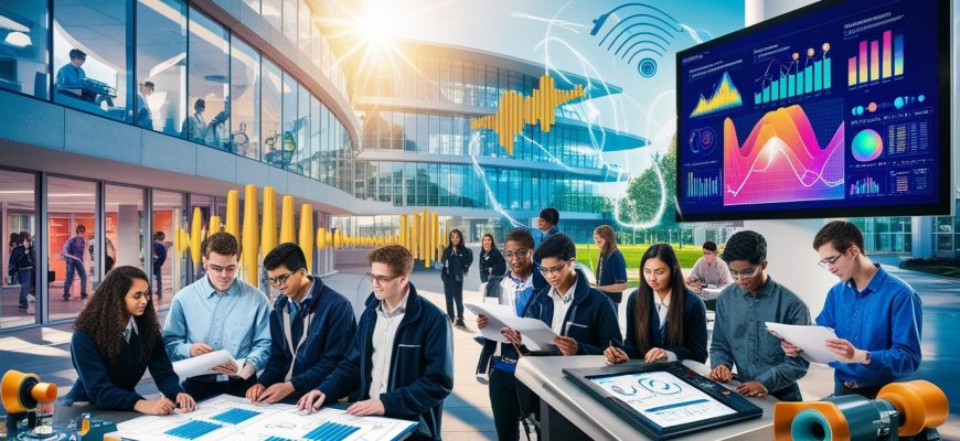 2025 DGS Optik ve Akustik Mühendisliği taban puanlarını analiz ederek, fırsatları ve başarı ihtimallerini keşfedin.