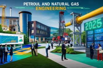 2025 DGS petrol ve doğalgaz mühendisliği taban puanları ile kariyerinize yön verin. Geleceğinizi şekillendirecek bilgilere ulaşın.