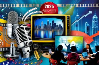 2025 DGS Radyo Televizyon Sinema taban puanları ve sıralamaları hakkında detaylı bilgi edinin, hedeflerinizi belirleyin.