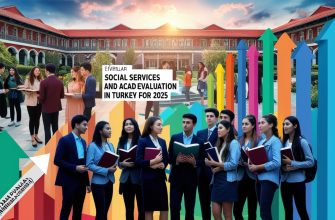 2025 DGS sosyal hizmet taban puanları ve sıralamaları hakkında detaylı bilgi ve güncel verileri keşfedin. Başarınıza yön verin.