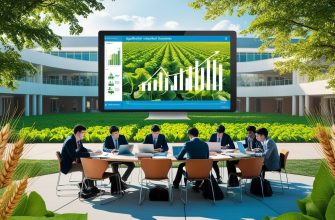 DGS Tarım Ekonomisi 2025 yılına ait taban puanları ve sıralamaları ile tercihlerinizi bilinçli yapın, geleceğinizi şekillendirin.
