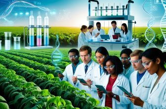 2025 DGS Tarımsal Genetik Mühendisliği taban puanlarını ve analizlerini keşfedin, kariyerinizi şekillendirecek bilgileri bulabilirsiniz.