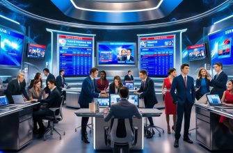 DGS televizyon haberciliği programı için 2025 taban puanları ve sıralama bilgilerini keşfedin, geleceğinizi planlayın.