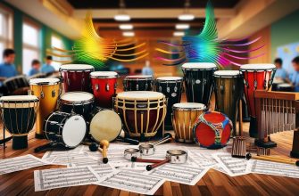 2025 DGS üflemeli vurmalı çalgılar taban puanları ve sıralamalarıyla müzik kariyerinize yön verin. Detaylar içeriğimizde sizi bekliyor.