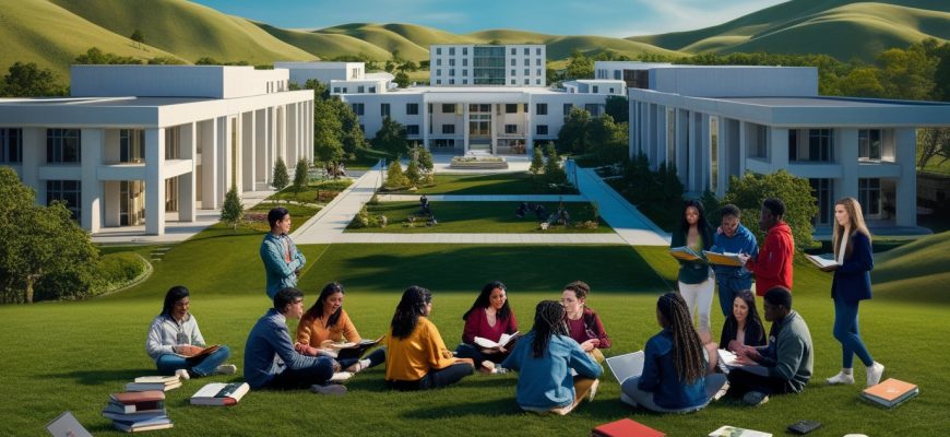Bandırma Onyedi Eylül Üniversitesi taban puanları, 2025 yılı için merak edilen önemli veriler arasında yer almaktadır.