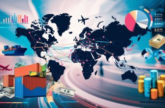 Dış ticaret 2025 taban puanları ve başarı sıralamaları üzerine kapsamlı bir inceleme ile kariyer fırsatlarını keşfedin.