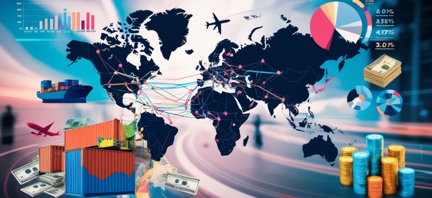 Dış ticaret 2025 taban puanları ve başarı sıralamaları üzerine kapsamlı bir inceleme ile kariyer fırsatlarını keşfedin.