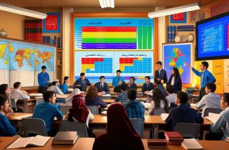 DGS Arap Dili ve Edebiyatı taban puanları analizi, 2025 için adayların geleceğini şekillendiren önemli verileri sunmaktadır..