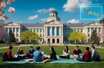 Ege Üniversitesi 2025 taban puanları ve son dört yıl başarı sıralamaları, üniversite tercih ederken rehberlik sağlayacak önemli bilgileri sunuyor..