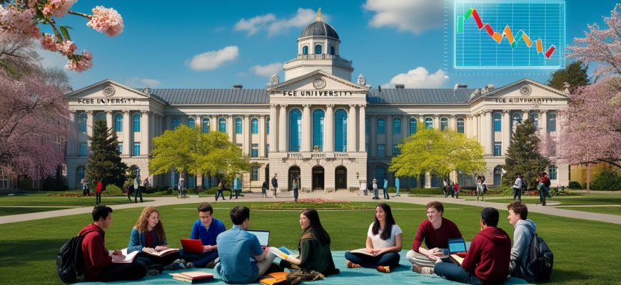 Ege Üniversitesi 2025 taban puanları ve son dört yıl başarı sıralamaları, üniversite tercih ederken rehberlik sağlayacak önemli bilgileri sunuyor..