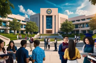 Yakın Doğu Üniversitesi 2024-2025 eğitim dönemi için burs ve ücret bilgilerini öğrenerek mali planlamalarınızı kolaylaştırın.