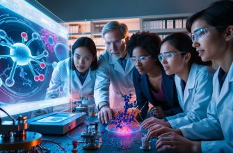 Nanoteknoloji mühendisliği, 2024 YKS için belirli bir net sayısına ulaşmayı gerektirir. Eğitim fırsatları ve taban puanlar hakkında bilgi edinin..