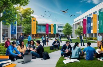 Sanko Üniversitesi 2025 eğitim ücretleri ve burs imkanları, öğrenci adayları için önemli fırsatlar sunarak bütçeleri yönetmelerine yardımcı oluyor..