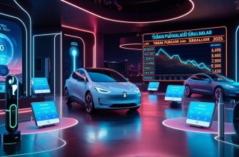 Elektrikli cihaz teknolojisi 2025 yılında taban puanları ve başarı sıralamaları ile öğrencilere geniş kariyer olanakları sunmaktadır..