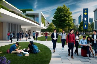 İstanbul Sabahattin Zaim Üniversitesi 2025 eğitim yılı için eğitim ücretleri ve burs imkanlarını detaylı bir şekilde sunmaktadır..
