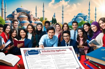İstanbul İlim ve Kültür Vakfı bursu, eğitimdeki başarınızı artırmak için önemli bir fırsattır. Başvuru şartlarını öğrenerek geleceğinizi şekillendirin.
