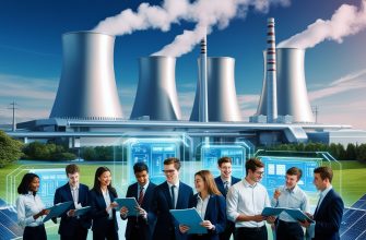 Nükleer Enerji Mühendisliği taban puanları 2025 için önemli değişiklikler göstermektedir. Adaylar için bu veriler kritik bir seçim aracı olacaktır..