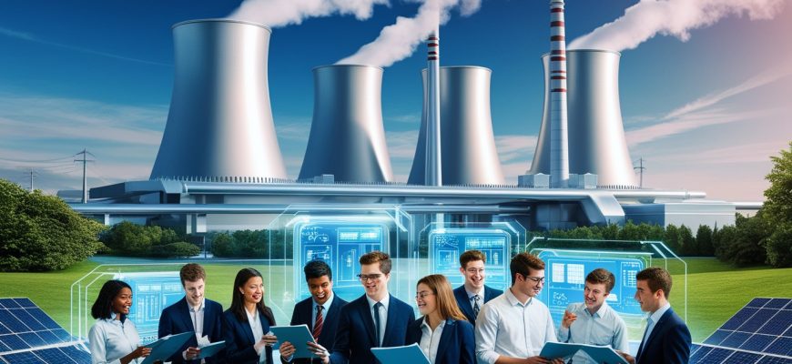 Nükleer Enerji Mühendisliği taban puanları 2025 için önemli değişiklikler göstermektedir. Adaylar için bu veriler kritik bir seçim aracı olacaktır..