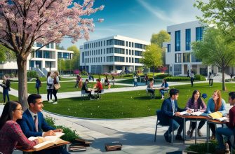 İzmir Tınaztepe Üniversitesi 2025 eğitim ücretleri ve sunduğu burs imkanları hakkında detaylı bilgi edinerek bilinçli seçim yapmanızı sağlıyor..