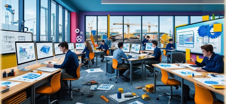 2025 yılı için Makine Resim ve Konstrüksiyonu taban puanları analizi, öğrencilerin üniversite seçiminde etkili bir kılavuz sunmaktadır..