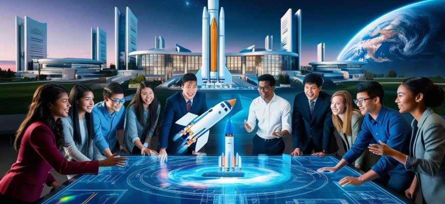 Uzay mühendisliği taban puanları ve sıralamaları hakkında 2025 hedefleriyle güncel bilgileri keşfedin ve kariyerinize yön verin..