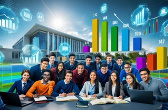 Yozgat Bozok Üniversitesi 2025 taban puanları ve başarı sıralamaları hakkında detaylı bilgilerle bilinçli tercih yapmanıza yardımcı olun..