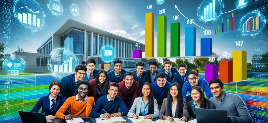 Yozgat Bozok Üniversitesi 2025 taban puanları ve başarı sıralamaları hakkında detaylı bilgilerle bilinçli tercih yapmanıza yardımcı olun..