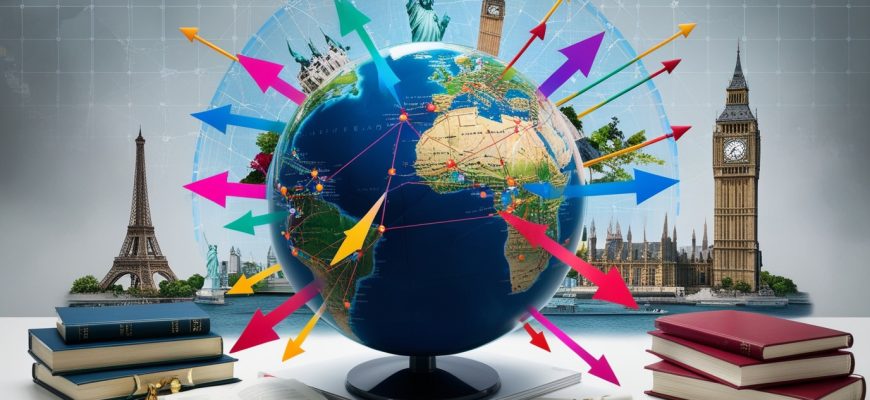 2025 yılı uluslararası ilişkiler taban puanları ve sıralamaları, kariyer fırsatlarıyla birlikte detaylı bir şekilde analiz edilecektir..