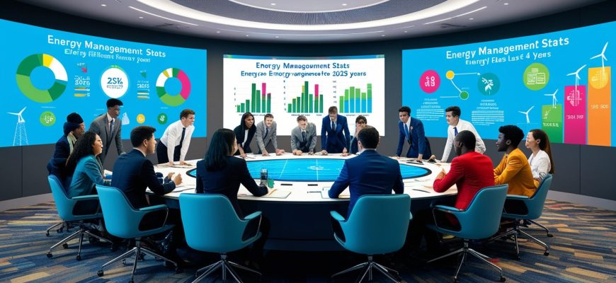 Enerji yönetimi alanında 2025 taban puanları ve son dört yıl başarı sıralamaları hakkında detaylı bilgiler sunarak kariyer fırsatlarını keşfedin..